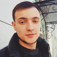 Отзыв от ФёдорФ - DTV виза