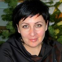 Отзыв от Альбина - Visa DTV