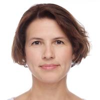 Отзыв от Людмила - Visa DTV